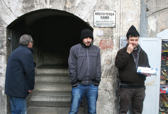 betonbr135_armatura1