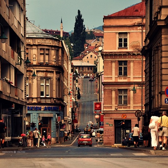 51f7b6302f66380f52cba054f14ee6ad_sarajevo