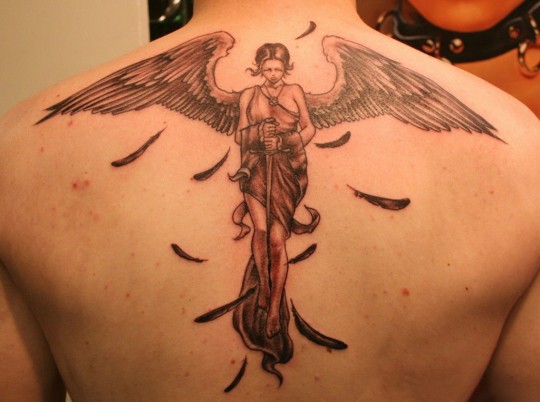 guardian-angel-tattoo-13