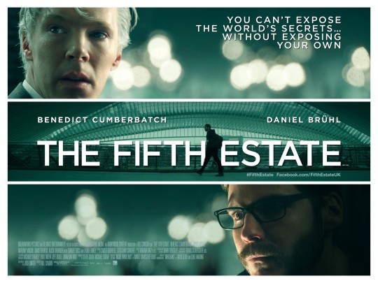 the-fifth-estate-uk-poster