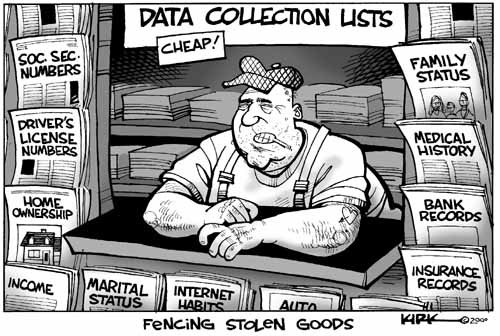 cheap-data-collection