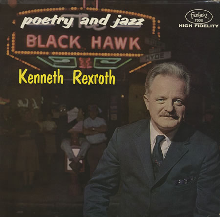 Kenneth-Rexroth-Poetry-And-Jazz-A-360979
