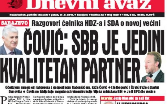 55d64edc-7900-4eb8-a7e5-06440a0a0a64-naslovna-14-718x446