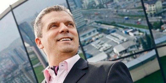 fahrudin-radoncic-jpg_660x330