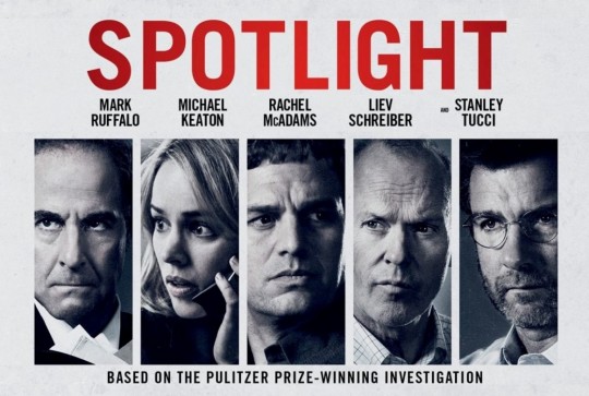 spotlight-2015-directed-by-tom-mccarthy-movie-review