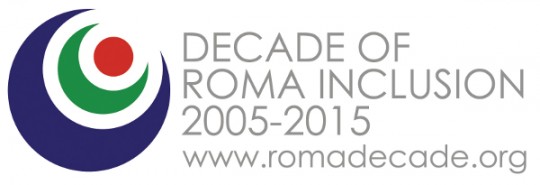 Roma-Decade-with-URL
