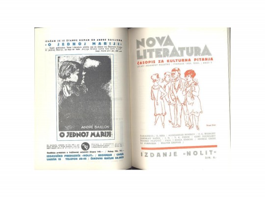 Nova-literatura-1928-1930_slika_O_32701053