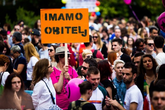 Zagreb-Pride-2016-110616-ZG-70